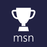MSN Sports - Scores & Schedule icon