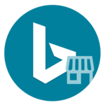 Bing places for business for pc icon
