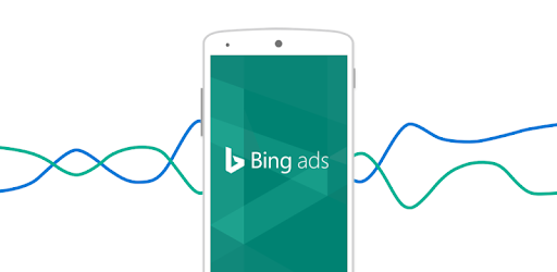 Bing Ads pc screenshot Bing Ads pc screenshot