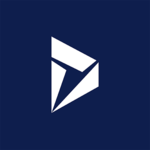 Dynamics 365 for Phones icon