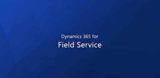 Field Service Mobile pc screenshot Field Service Mobile pc screenshot