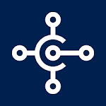 Microsoft Dynamics 365 Business Central icon
