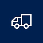 Field Service Mobile (2017) icon