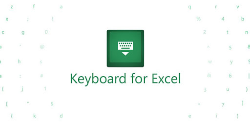 Keyboard for Excel for PC - How to Install on Windows PC, Mac