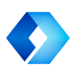 Microsoft Launcher icon