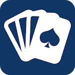 Microsoft Solitaire Collection icon