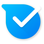 Microsoft Kaizala icon
