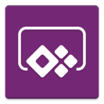 PowerApps icon