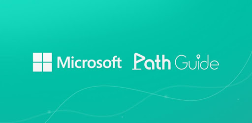 Path Guide pc screenshot