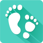Path Guide for pc icon