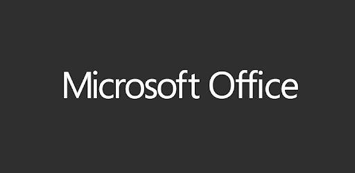 Microsoft Office: Word, Excel, PowerPoint & More pc screenshot Microsoft Office: Word, Excel, PowerPoint & More pc screenshot