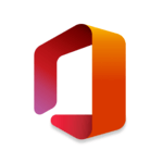 Microsoft Office: Word, Excel, PowerPoint & More for pc icon Microsoft Office: Word, Excel, PowerPoint & More for pc icon