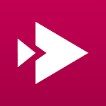 Microsoft Stream for pc icon Microsoft Stream for pc icon