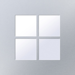 Surface Audio icon