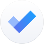 Microsoft To-Do: List, Task & Reminder icon
