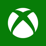 Xbox icon