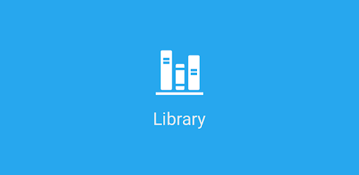 MicroStrategy Library pc screenshot MicroStrategy Library pc screenshot
