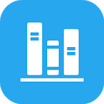 MicroStrategy Library icon