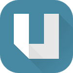 MicroStrategy Badge icon