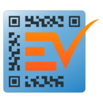 e-vending icon