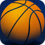 🏀Play Basketball🏀 for pc icon 🏀Play Basketball🏀 for pc icon
