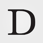 Dawn - Official Mobile App icon