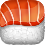 SushiHouse 3 icon
