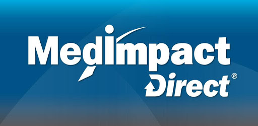 MedImpact Direct Pharmacy pc screenshot MedImpact Direct Pharmacy pc screenshot
