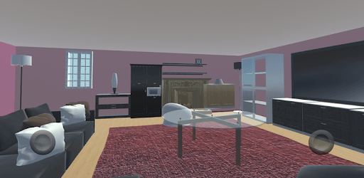 Room Creator Interior Design pc screenshot Room Creator Interior Design pc screenshot