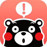 FlicKuma! icon