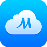 Midea Air for pc icon