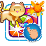 Rescue Pet 2017 - Save Puppy icon