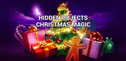 Hidden Objects Christmas Magic for PC - How to Install on Windows PC, Mac