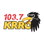 The KRRO for pc icon The KRRO for pc icon