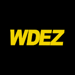101.9 WDEZ for pc icon