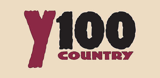 Y100 pc screenshot Y100 pc screenshot