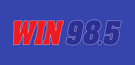 WIN 98.5 pc screenshot WIN 98.5 pc screenshot