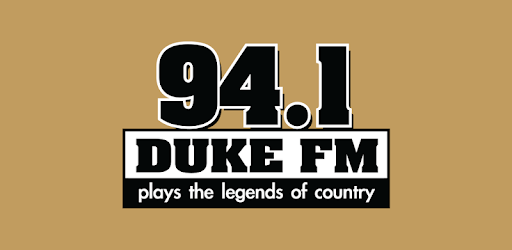 94.1 Duke pc screenshot 94.1 Duke pc screenshot