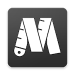 mifitto tapeline icon
