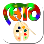 Malayalam Screenshot icon
