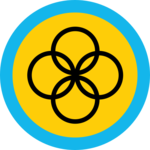 Better: From Gretchen Rubin icon