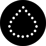 Beyond Type 1 Diabetes icon