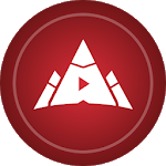 Epic Nomad Life icon