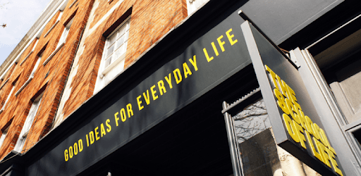 The School of Life pc screenshot The School of Life pc screenshot