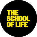 The School of Life icon