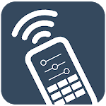 WiFi Controller ESP8266 icon