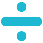 Average Standard Deviation Calculator for pc icon