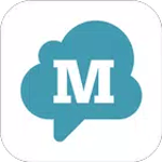 SMS & MMS from Tablet icon
