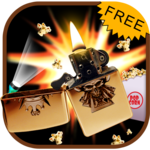 Mobile Lighter icon