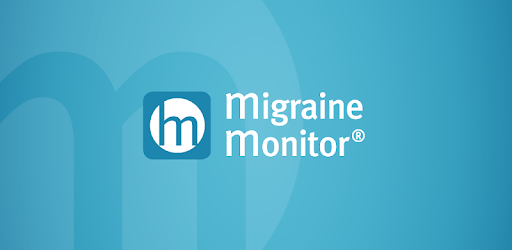 Migraine Monitor pc screenshot